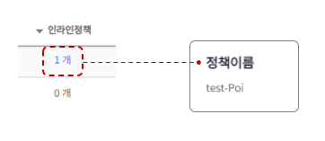 4b9e40a3cf663d03f0424948d6860f26_1694484988_6137.png