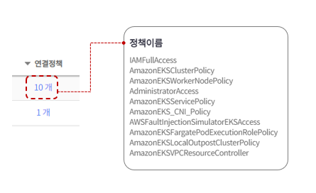 4b9e40a3cf663d03f0424948d6860f26_1694484998_4279.png 4b9e40a3cf663d03f0424948d6860f26_1694484998_4279.png