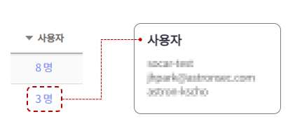 4b9e40a3cf663d03f0424948d6860f26_1694485010_4939.png 4b9e40a3cf663d03f0424948d6860f26_1694485010_4939.png