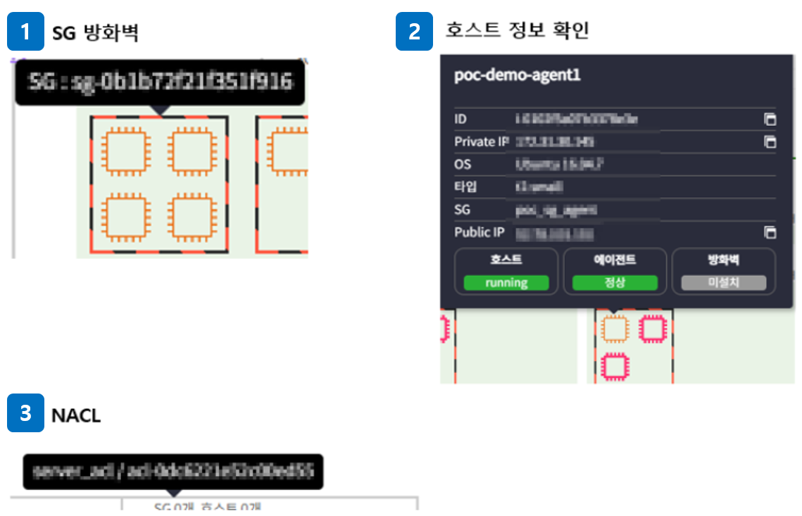 4b9e40a3cf663d03f0424948d6860f26_1694495567_0531.png 4b9e40a3cf663d03f0424948d6860f26_1694495567_0531.png