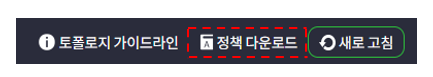 4b9e40a3cf663d03f0424948d6860f26_1694495756_7275.png 4b9e40a3cf663d03f0424948d6860f26_1694495756_7275.png