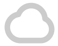 4b9e40a3cf663d03f0424948d6860f26_1694501673_4812.png