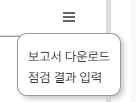 98876d72a4cf6669051b90147a803390_1695349866_786.png 98876d72a4cf6669051b90147a803390_1695349866_786.png