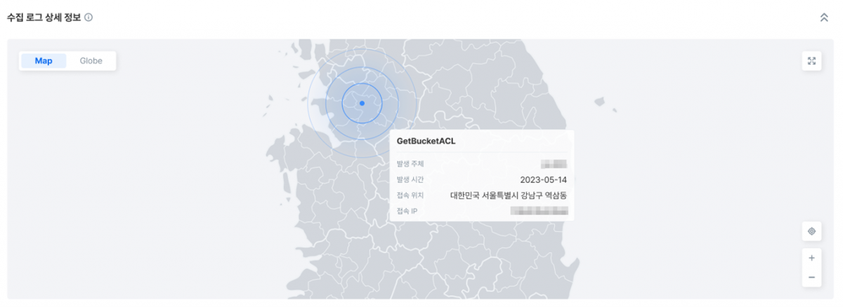 99513258decac2c1bc10a1cf4613a20e_1694495657_522.png