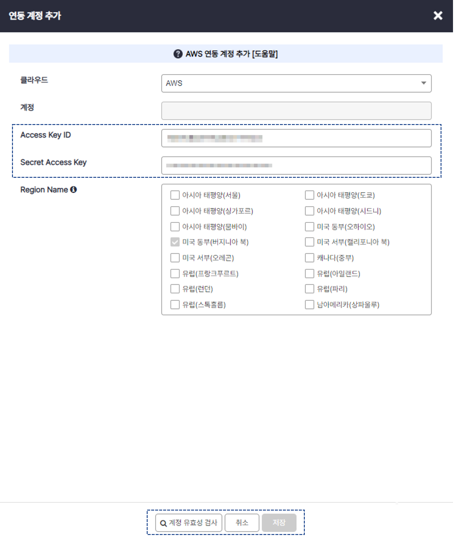 46fc25159ea488ebf90a30f29a65add4_1697525897_5201.png 46fc25159ea488ebf90a30f29a65add4_1697525897_5201.png