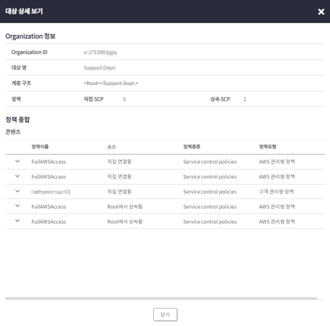 46fc25159ea488ebf90a30f29a65add4_1697530288_5323.png 46fc25159ea488ebf90a30f29a65add4_1697530288_5323.png