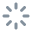 46fc25159ea488ebf90a30f29a65add4_1697674682_4404.png