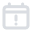 46fc25159ea488ebf90a30f29a65add4_1697674703_8989.png