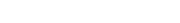 AI-Guardian