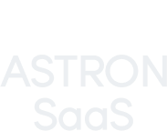 Astron-SaaS